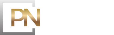 Park & Nguyen Attorneys At Law