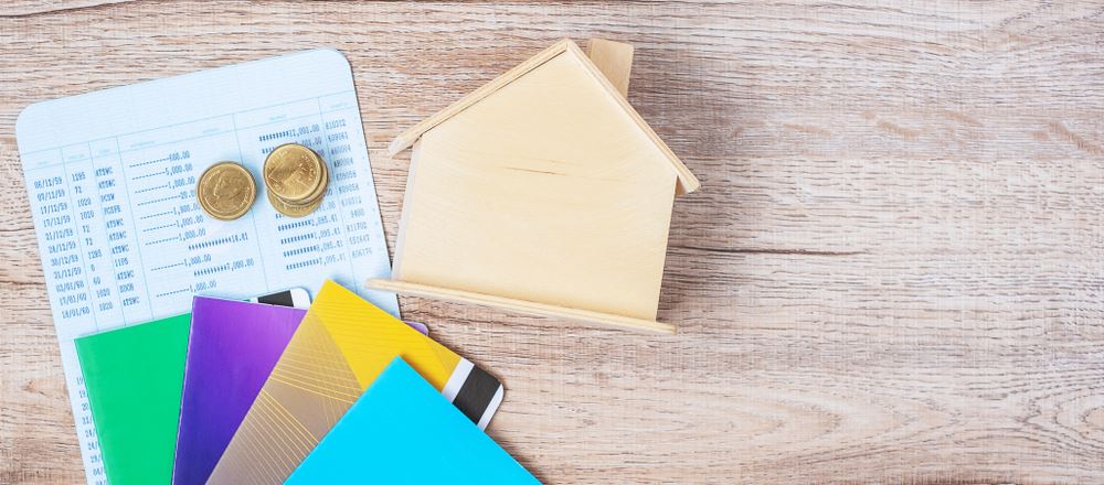 Fraudulent Conveyances